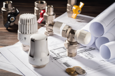 GAS, BOILERS & HEATING SERVICES