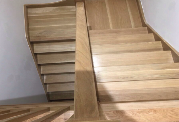 Carpenter